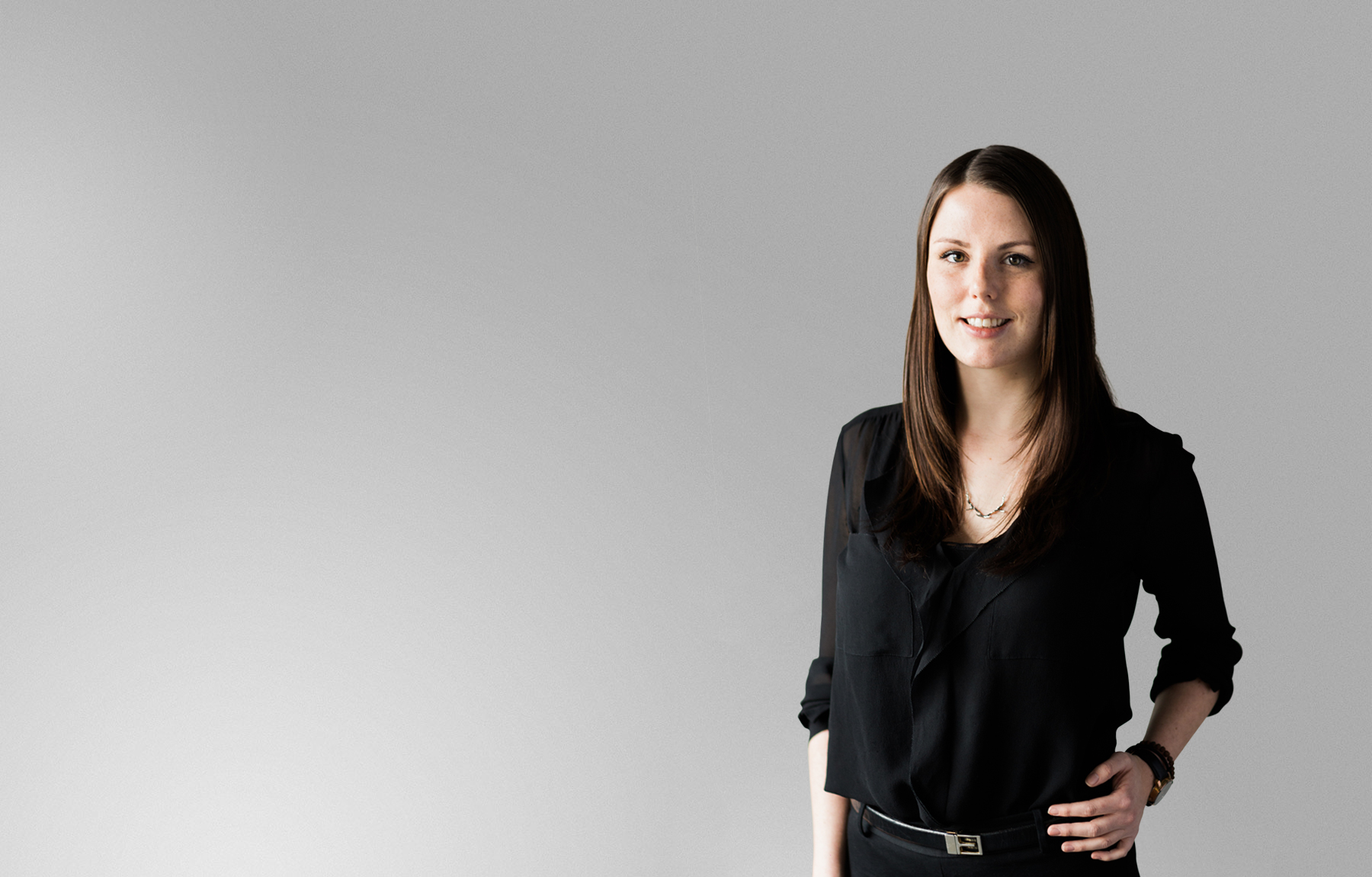 Jane Kivlichan - B.C. Estate Litigation Lawyers | Mussio Goodman