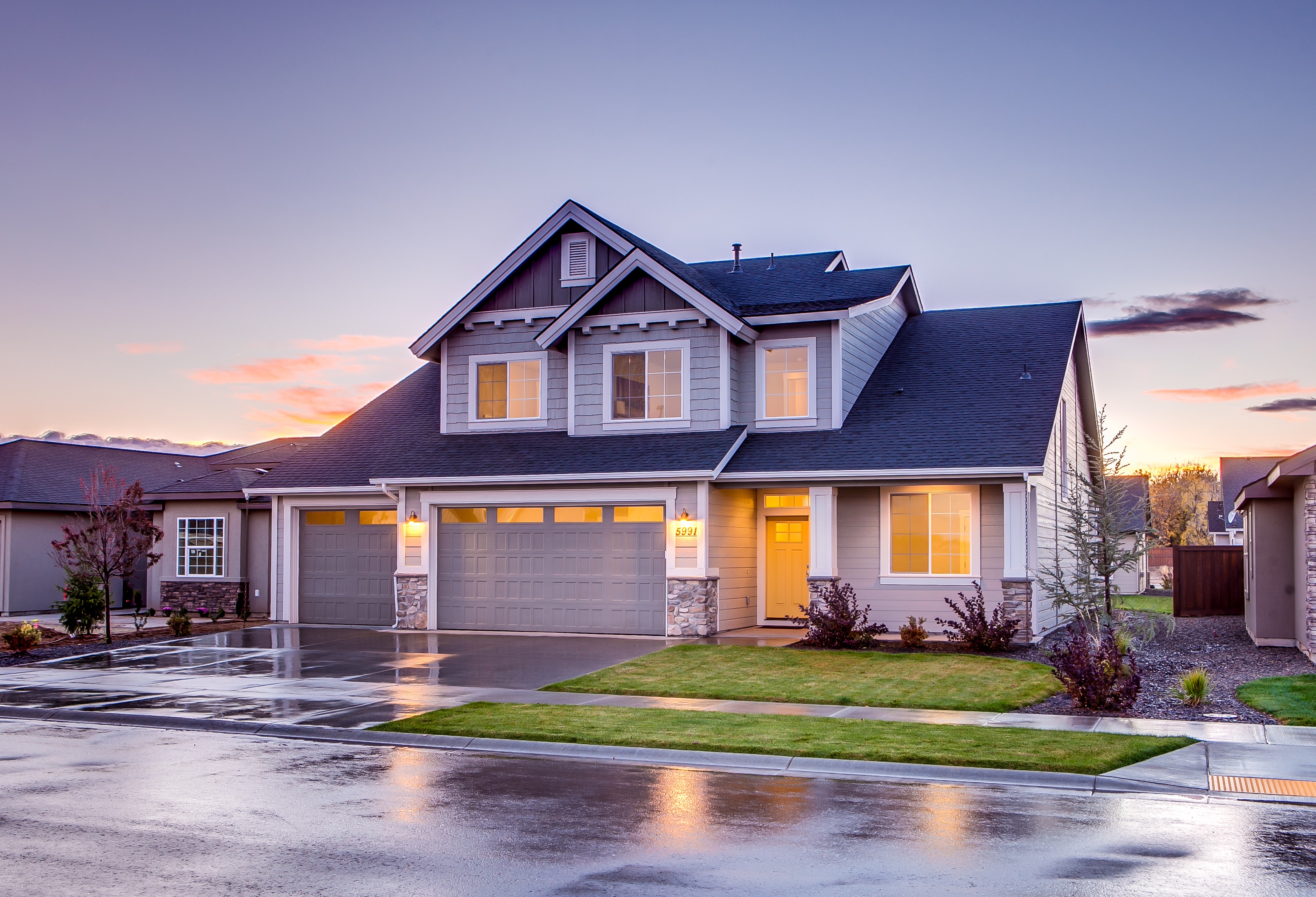 What You Need to Know Before Administering an Estate B C Estate What You Need to Know Before Administering an Estate B C Estate